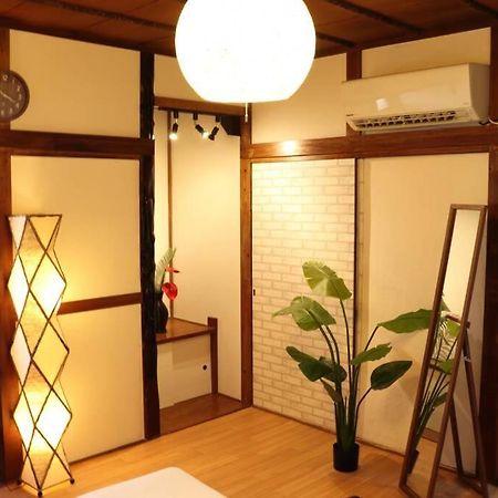 東京都リテックス浦安公寓 外观 照片